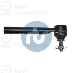 Наконечник поперечной рулевой тяги RTS 9102597