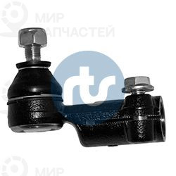 Наконечник поперечной рулевой тяги RTS 91052251