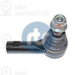 Наконечник поперечной рулевой тяги RTS 91069051