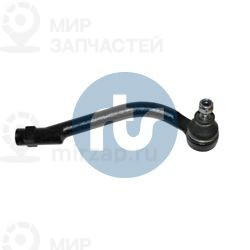 Наконечник поперечной рулевой тяги RTS 91086011