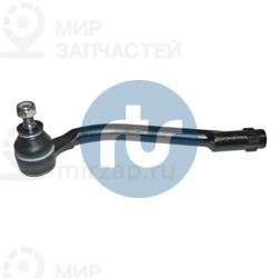 Наконечник поперечной рулевой тяги RTS 91088022