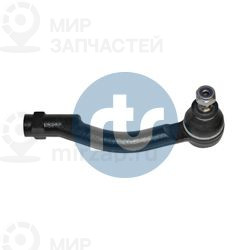 Наконечник поперечной рулевой тяги RTS 91088171
