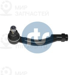 Наконечник поперечной рулевой тяги RTS 91088172