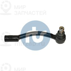 Наконечник поперечной рулевой тяги RTS 91088261