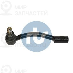 Наконечник поперечной рулевой тяги RTS 91088262