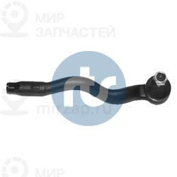 Наконечник поперечной рулевой тяги RTS 9109561