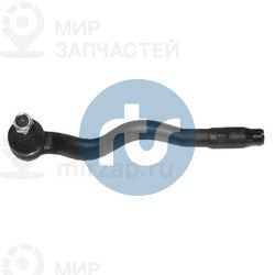 Наконечник поперечной рулевой тяги RTS 91095702