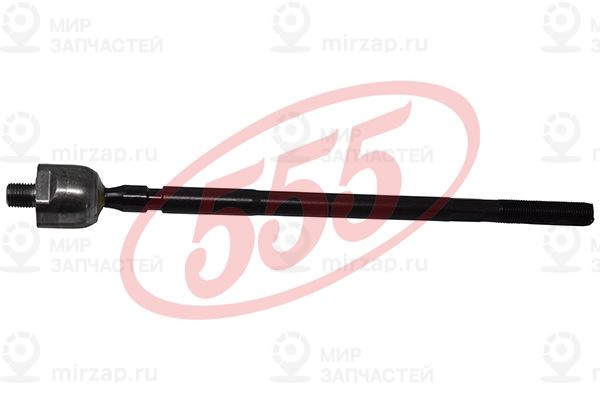 Осевой шарнир, рулевая тяга 555 SR2801