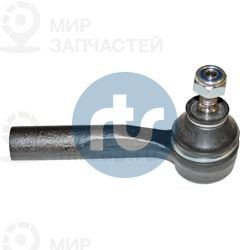 Наконечник поперечной рулевой тяги RTS 91903201