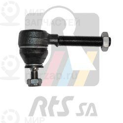 Запчасть RTS 9190530010