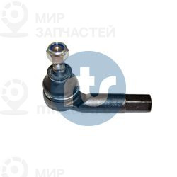 Наконечник поперечной рулевой тяги RTS 91909032