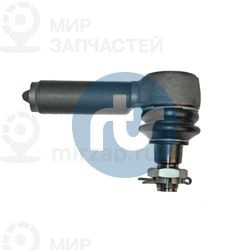 Наконечник поперечной рулевой тяги RTS 91C10031