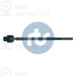Осевой шарнир, рулевая тяга RTS 9200311