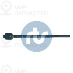 Осевой шарнир, рулевая тяга RTS 9200365