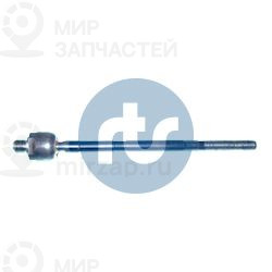 Осевой шарнир, рулевая тяга RTS 9200367