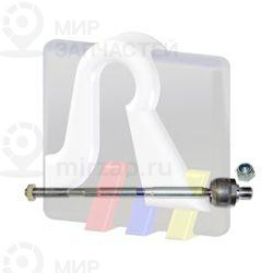 Запчасть RTS 9200396010