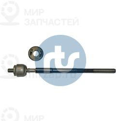 Осевой шарнир, рулевая тяга RTS 9200467
