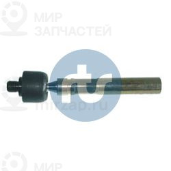 Осевой шарнир, рулевая тяга RTS 9200509