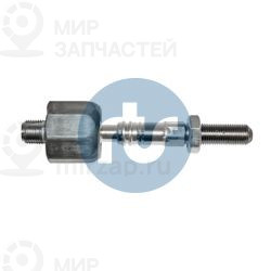 Осевой шарнир, рулевая тяга RTS 9200544014