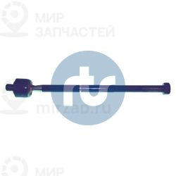Осевой шарнир, рулевая тяга RTS 9200577