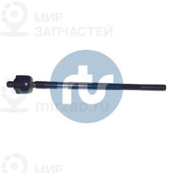 Осевой шарнир, рулевая тяга RTS 9200625