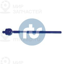 Осевой шарнир, рулевая тяга RTS 9200640