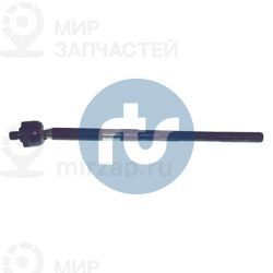 Осевой шарнир, рулевая тяга RTS 9200654
