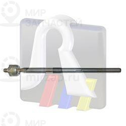 Запчасть RTS 9200686