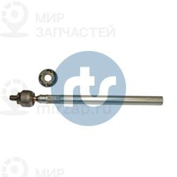 Осевой шарнир, рулевая тяга RTS 9200777