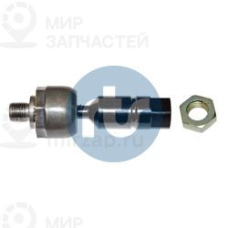 Осевой шарнир, рулевая тяга RTS 9200793014
