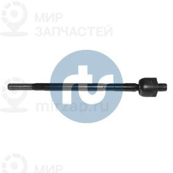 Осевой шарнир, рулевая тяга RTS 9200919