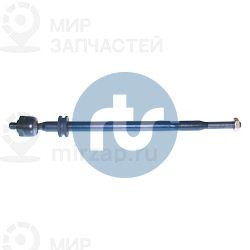 Осевой шарнир, рулевая тяга RTS 9200929