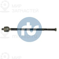 Осевой шарнир, рулевая тяга RTS 9200952