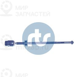 Осевой шарнир, рулевая тяга RTS 9200988