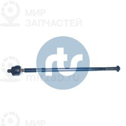 Осевой шарнир, рулевая тяга RTS 9200990
