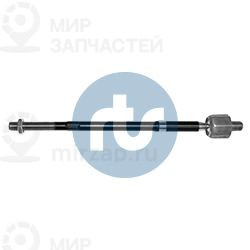 Осевой шарнир, рулевая тяга RTS 9200996