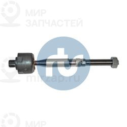 Осевой шарнир, рулевая тяга RTS 9201484