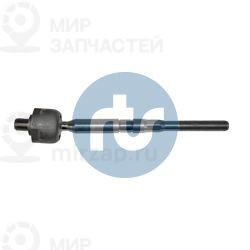 Осевой шарнир, рулевая тяга RTS 9201495