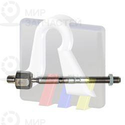 Запчасть RTS 9201603