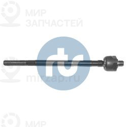 Осевой шарнир, рулевая тяга RTS 9202323