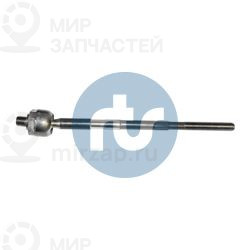 Осевой шарнир, рулевая тяга RTS 9202361