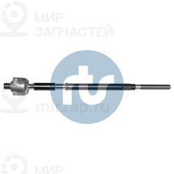 Осевой шарнир, рулевая тяга RTS 9202379