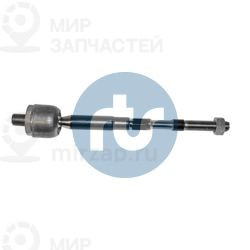 Осевой шарнир, рулевая тяга RTS 9202521