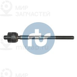 Осевой шарнир, рулевая тяга RTS 9202522