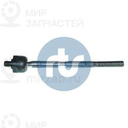 Осевой шарнир, рулевая тяга RTS 9202537