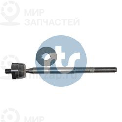 Осевой шарнир, рулевая тяга RTS 9202580