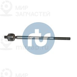 Осевой шарнир, рулевая тяга RTS 9202803