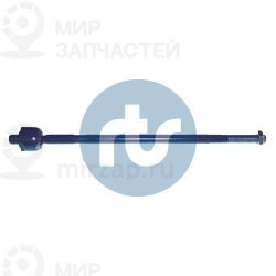 Осевой шарнир, рулевая тяга RTS 9203110