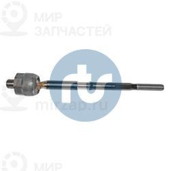 Осевой шарнир, рулевая тяга RTS 9203163