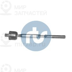 Осевой шарнир, рулевая тяга RTS 9204055